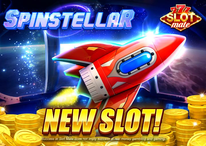 7b777 777 game cassino entretenimento