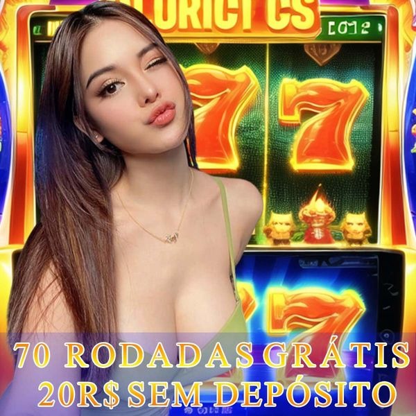 7b777 pixber cassino jogos grátis