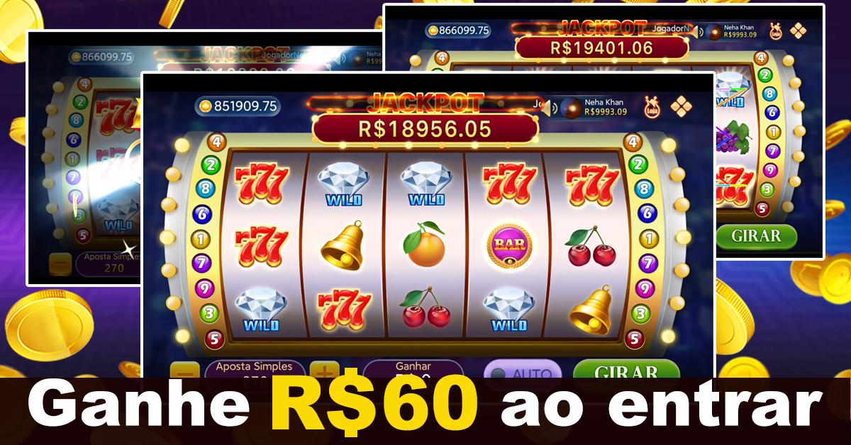 7b777 baixar jogo cassino iOS