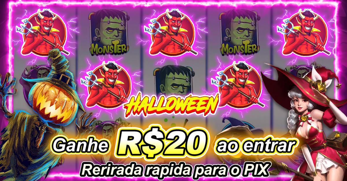 7b777 zicou cassino Android