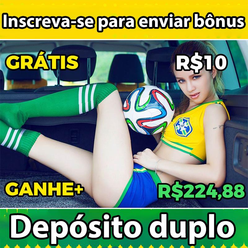 7b777 bet pix cassino jogos grátis