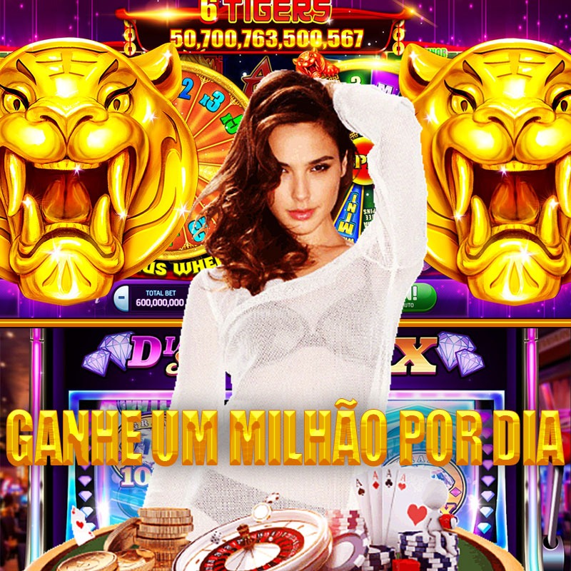 7b777 sssgames cassino jogos grátis