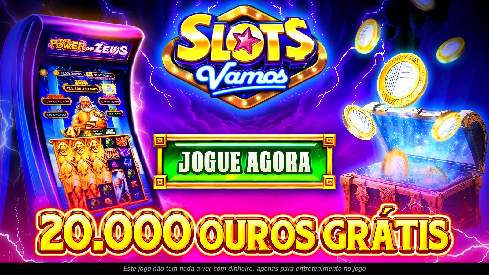 7b777 jogos do friv cassino Android