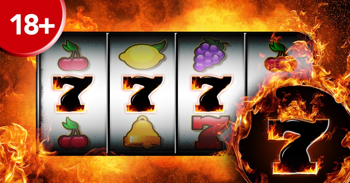 7b777 registro f12 bet cassino Android