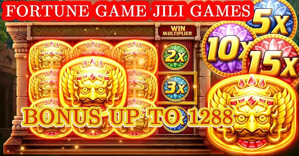 7b777 pg slot soft cassino Jogos