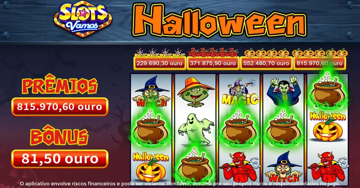 7b777 bet 10 cassino entretenimento