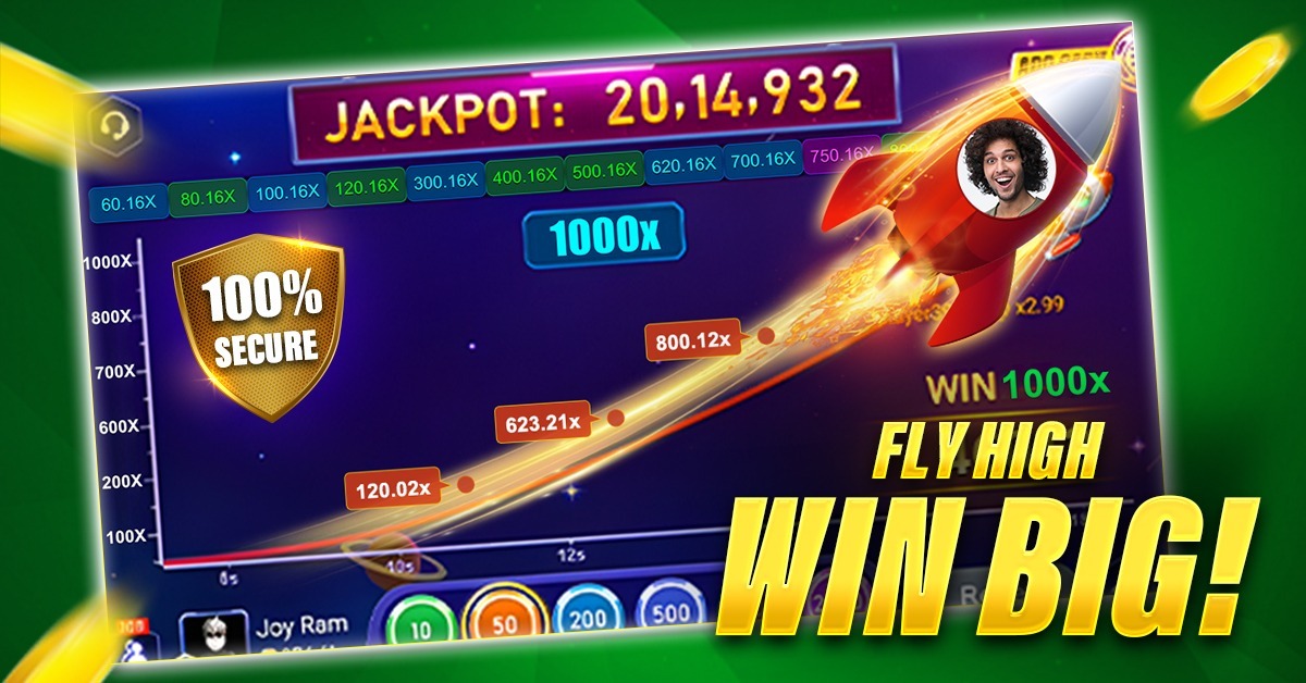 7b777 neflu cassino Jogos