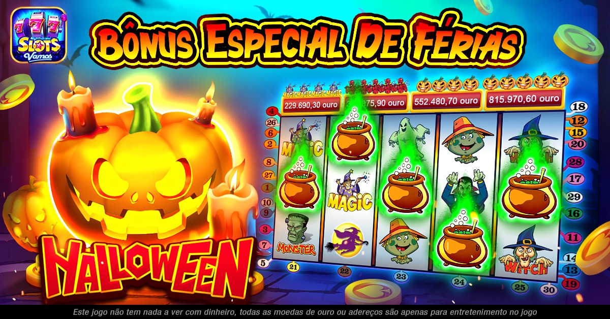 7b777 7788 bet cassino iOS