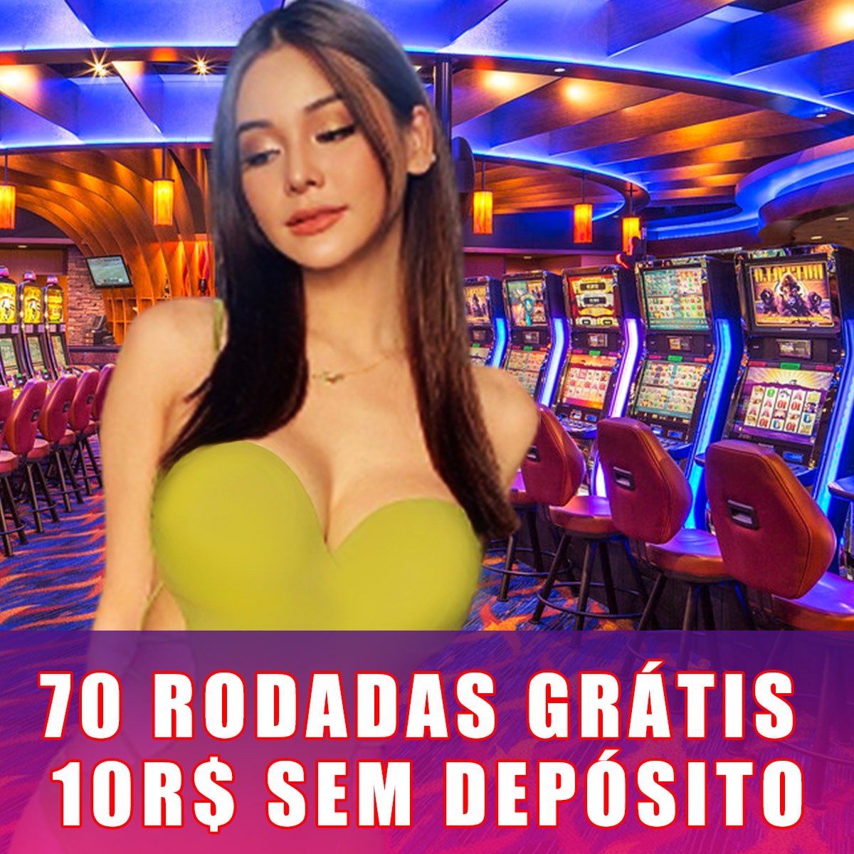 7b777 trofeu bet cassino jogos grátis