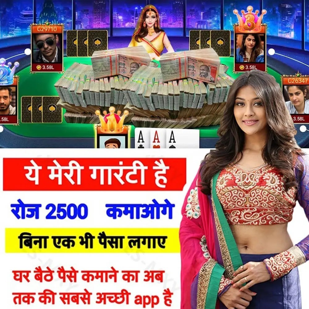 7b777 games cassino Terminal móvel