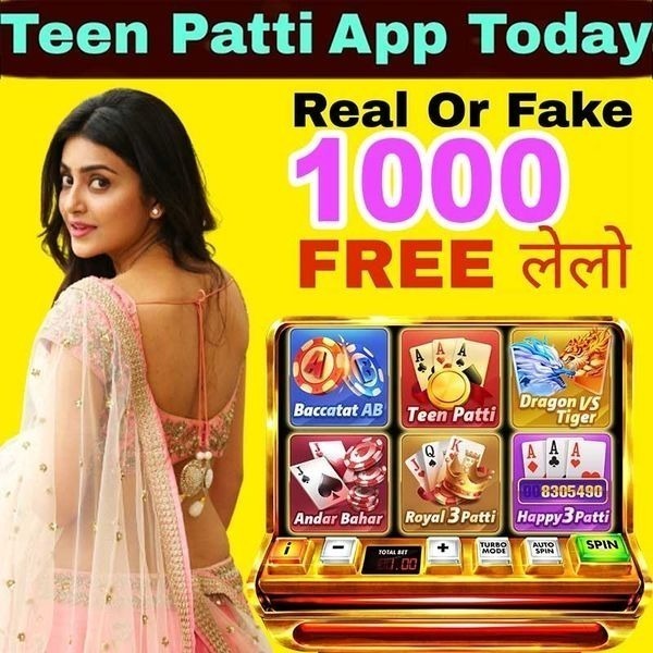 7b777 777win cassino iOS