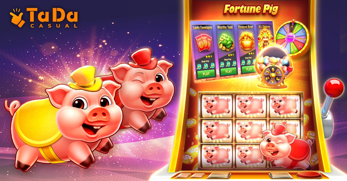 7b777 bey365 cassino livre