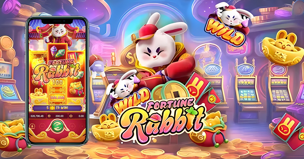 7b777 cps bet cassino jogos grátis