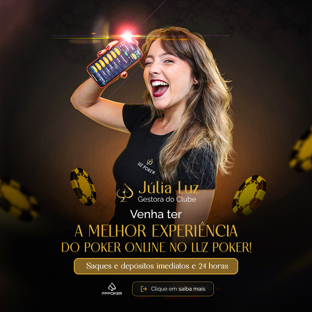 7b777 360 bet cassino Jogue online