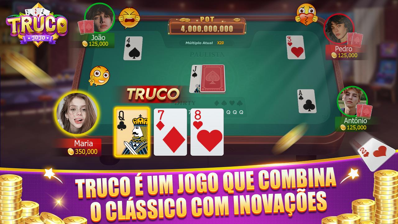 7b777 777g bet cassino Jogos