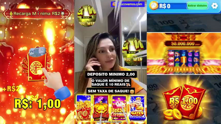 7b777 betanl cassino Jogue online