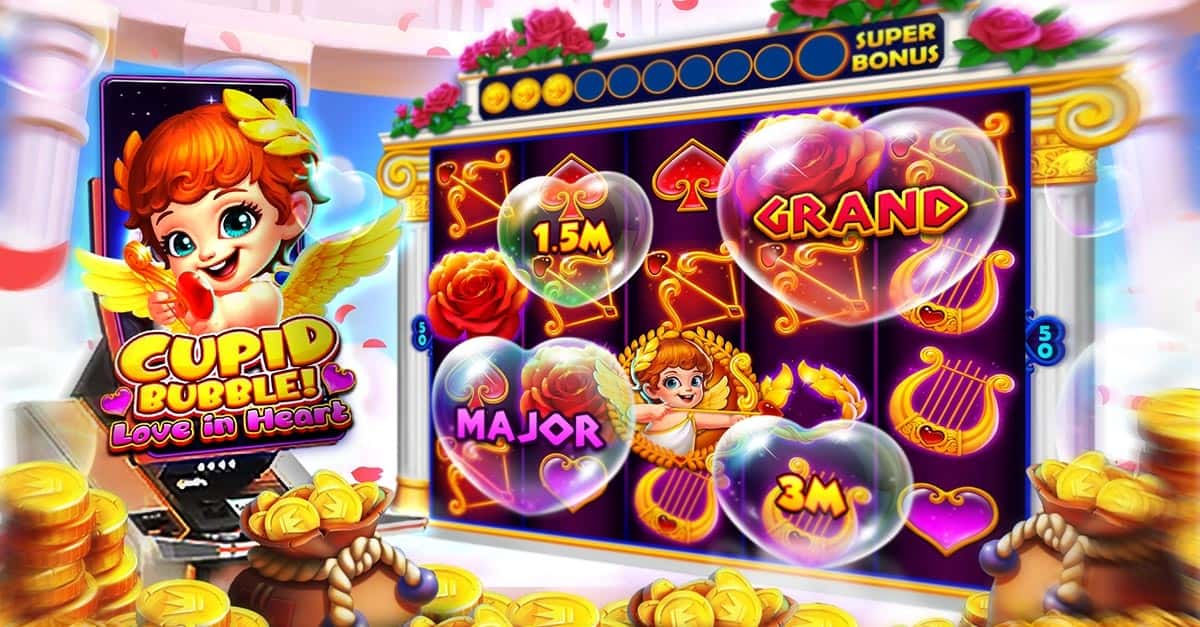 7b777 136bet cassino Jogue online