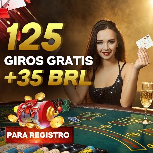 7b777 tigrinho aposta cassino jogos grátis