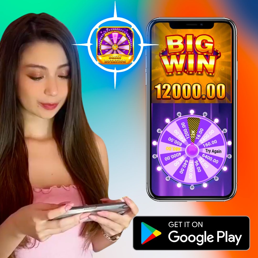 7b777 580 bet cassino Android