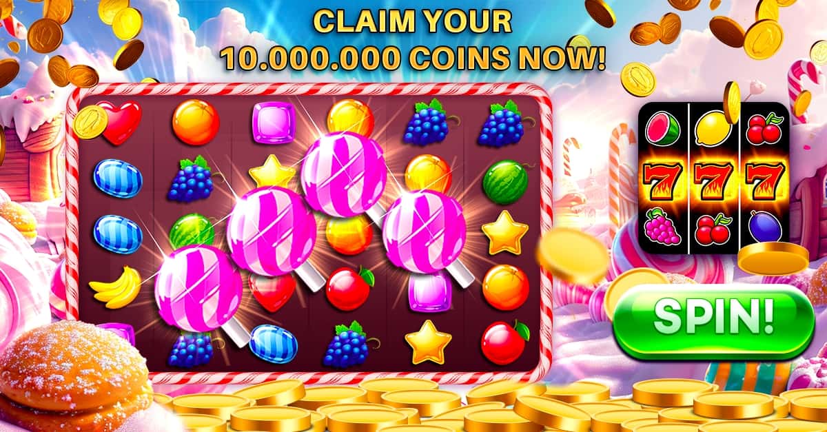 7b777 casino 888 cassino Jogue online