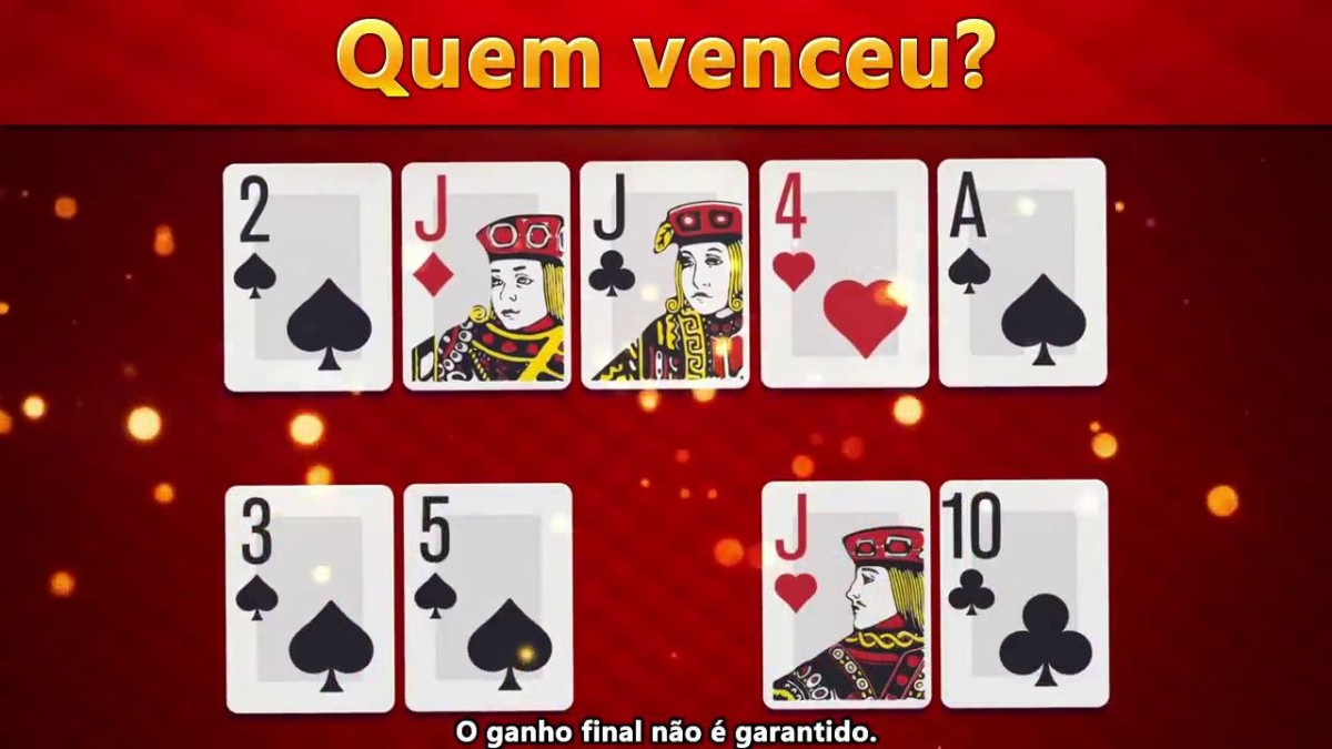 7b777 aposto cassino Jogue online