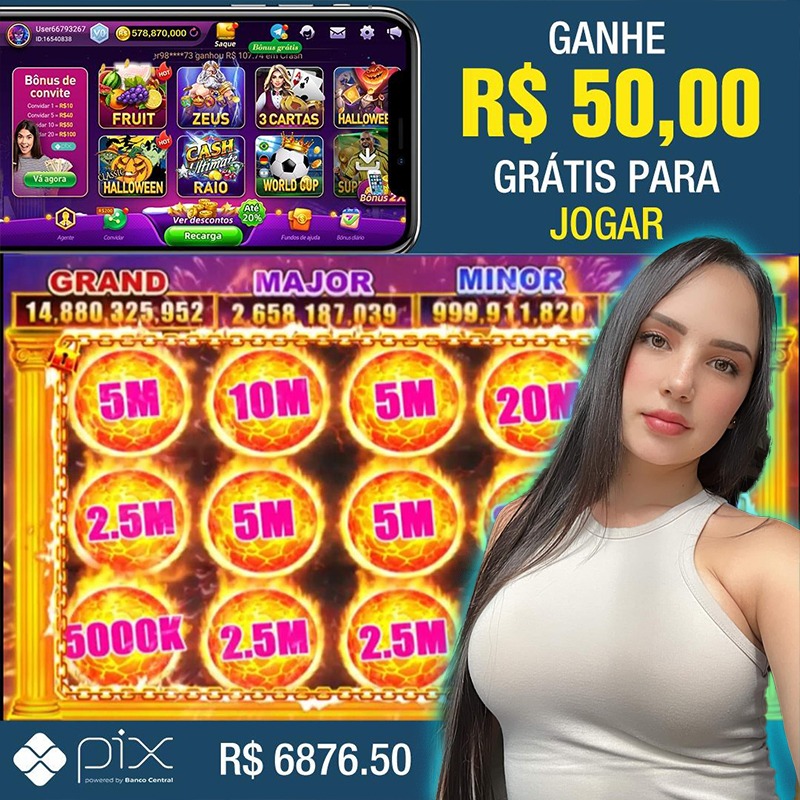 7b777 casino 222 cassino Jogos