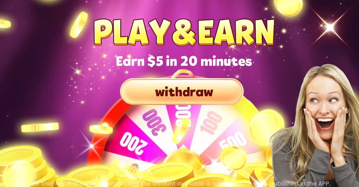 7b777 bhaia cassino entretenimento