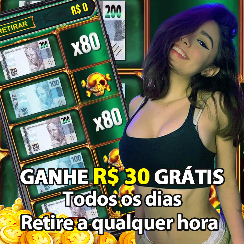 7b777 winzada 777 cassino jogos grátis