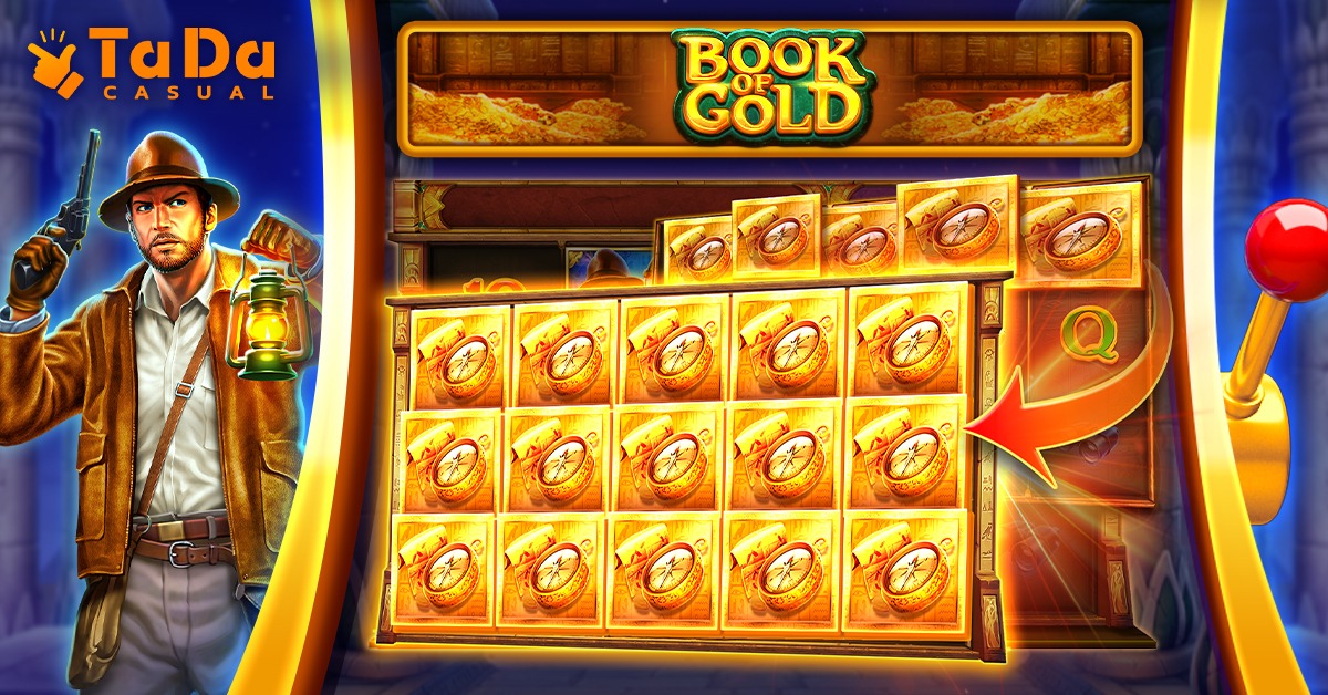 7b777 site de apostas cassino iOS