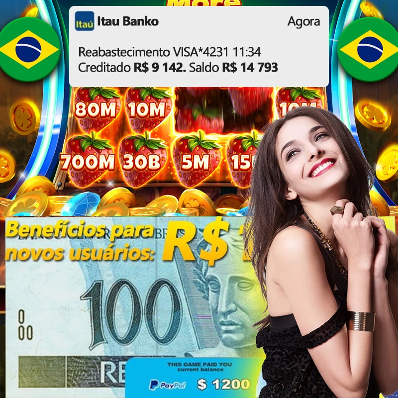 7b777 multicanais bet cassino Jogos