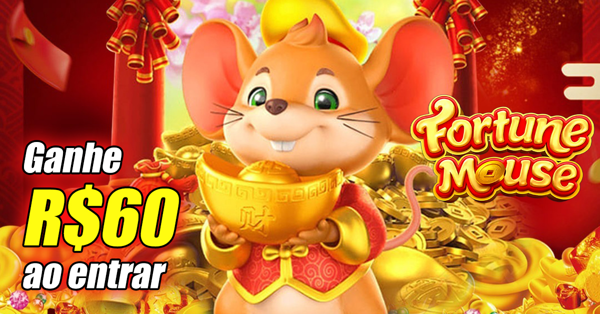 7b777 app bet cassino Terminal móvel