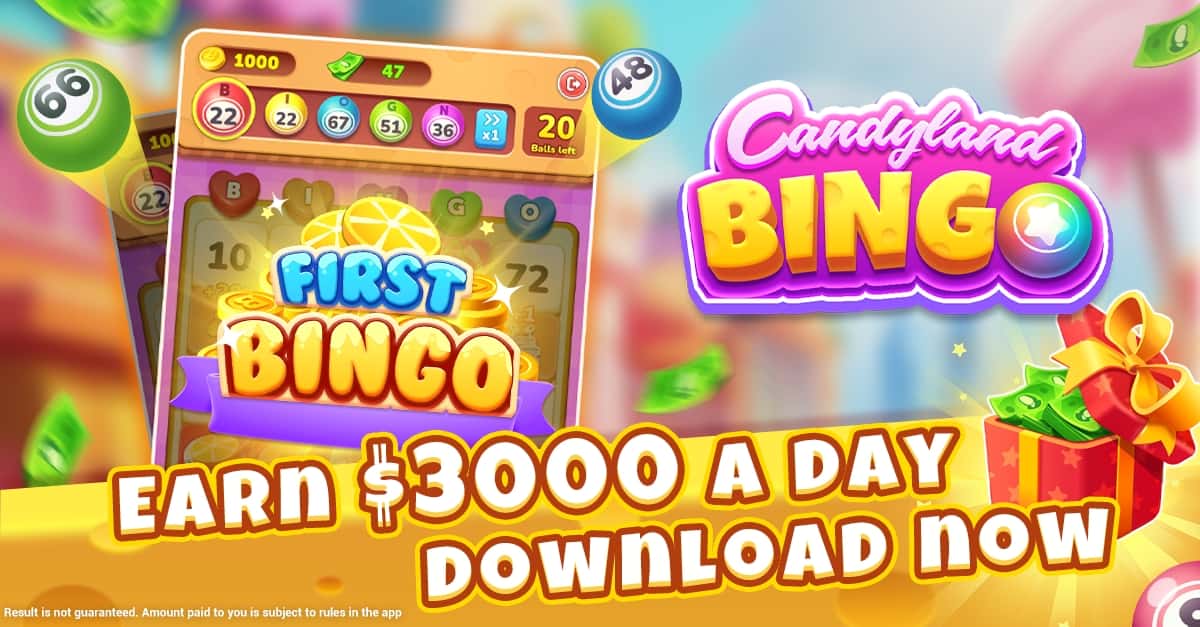 7b777 99 emprestimo cassino livre