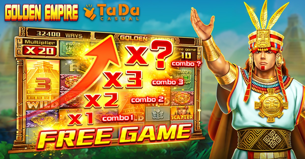 7b777 4400 bet cassino Android