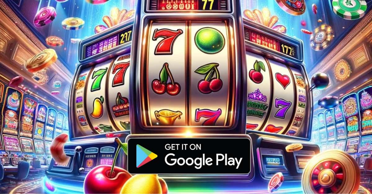 7b777 score cassino entretenimento