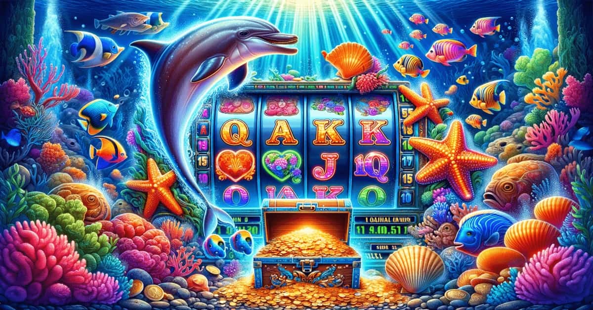 7b777 pix ber cassino iOS