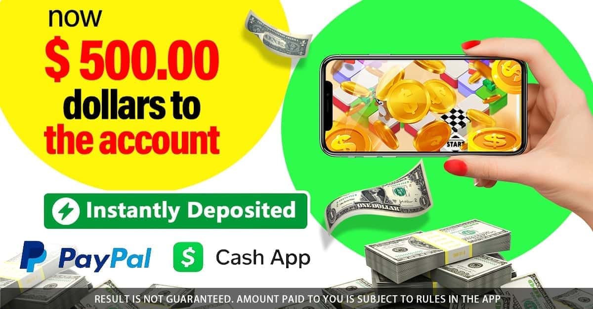 7b777 abusa cassino Jogos