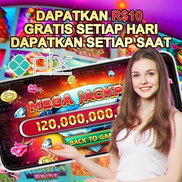 7b777 br jogos cassino on-line