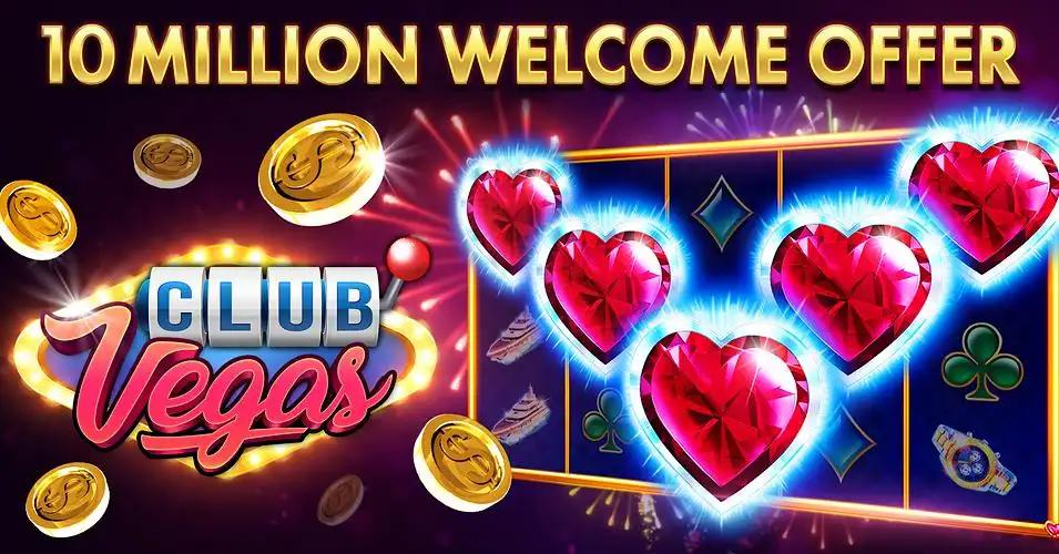 7b777 bet 12 cassino iOS