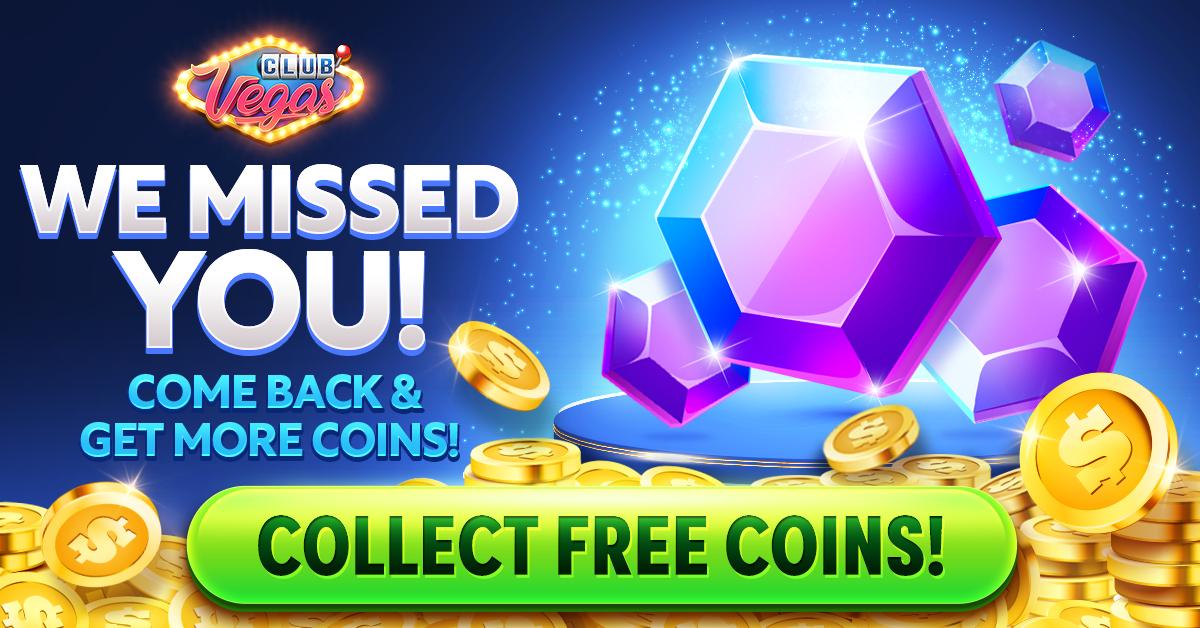 7b777 868bet cassino on-line