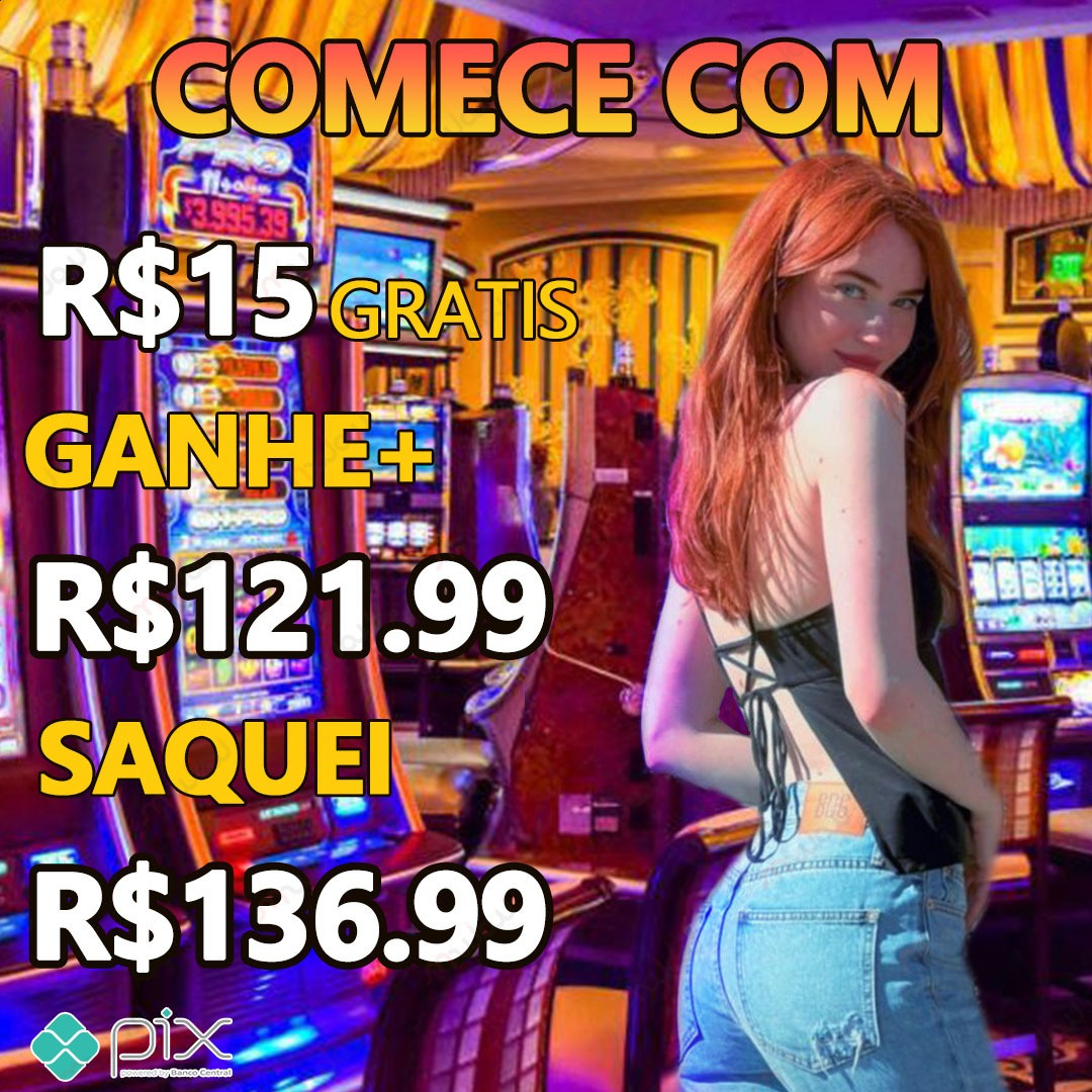 7b777 jogo da poki cassino Android
