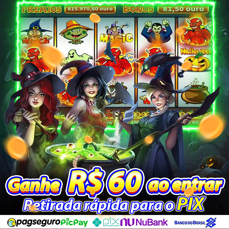 7b777 5gbet cassino Jogos