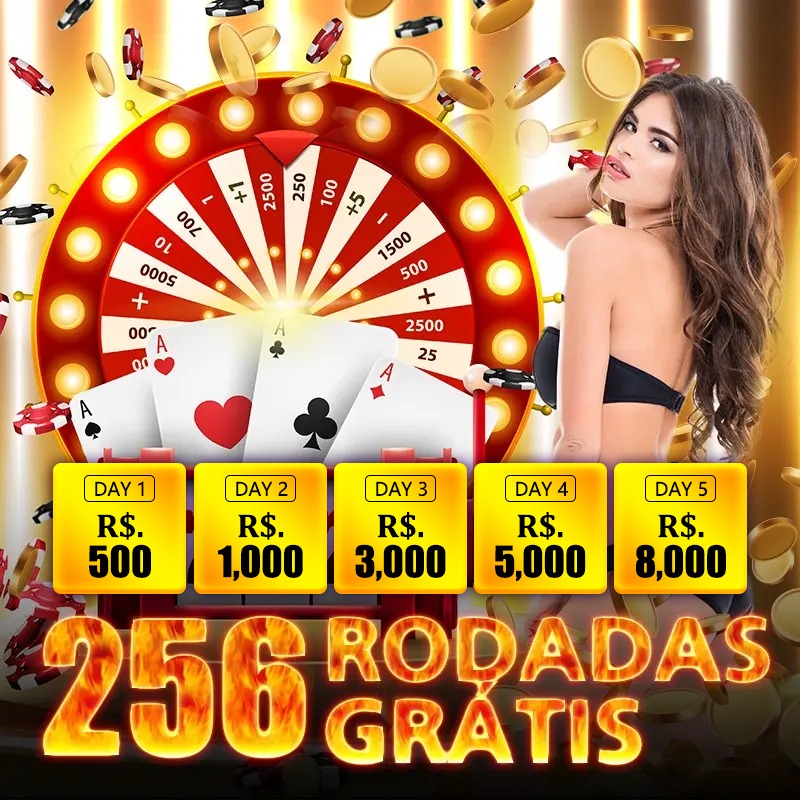7b777 jackpot superbet cassino entretenimento
