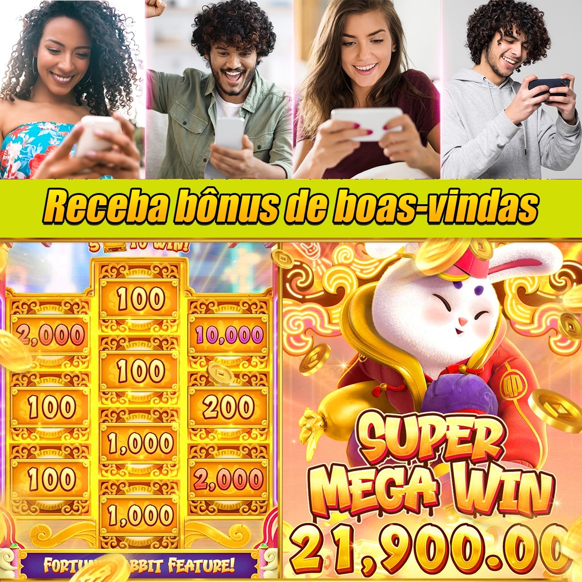 7b777 poki jogo cassino jogos grátis