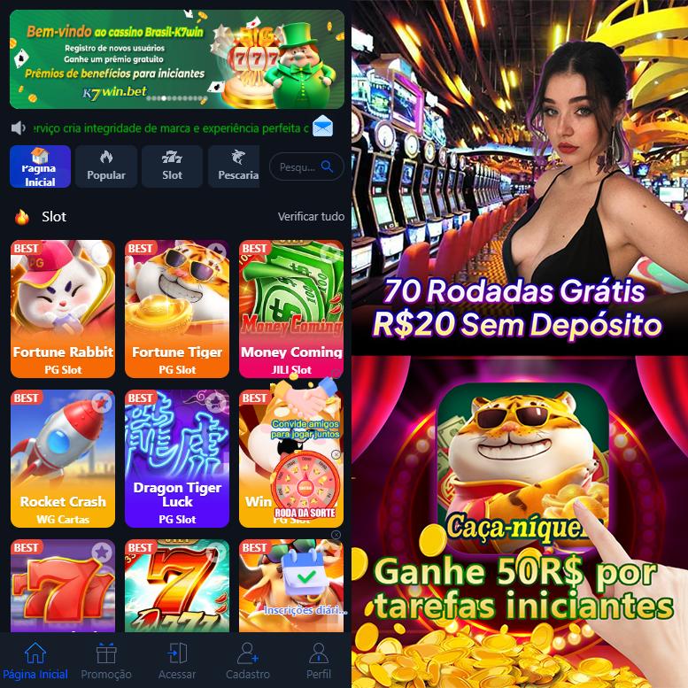 7b777 777 gold cassino iOS