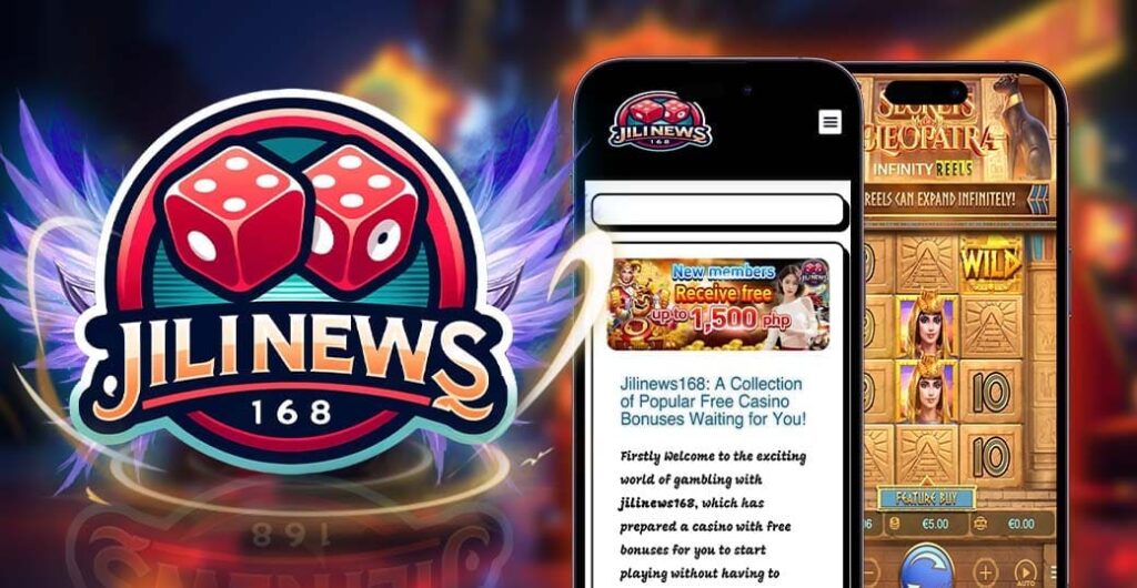 7b777 ber365 cassino Jogos