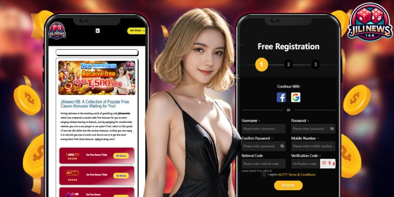 7b777 bruxo10 bet cassino Android