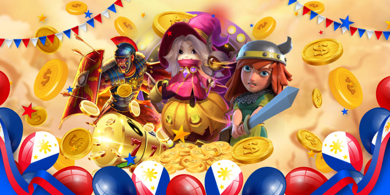 7b777 2h bet cassino iOS