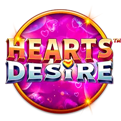 7b777 batway cassino Jogue online