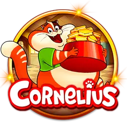 7b777 ber365 cassino Jogos