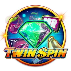 7b777 aposts cassino on-line